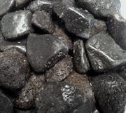 bolo negra basalt